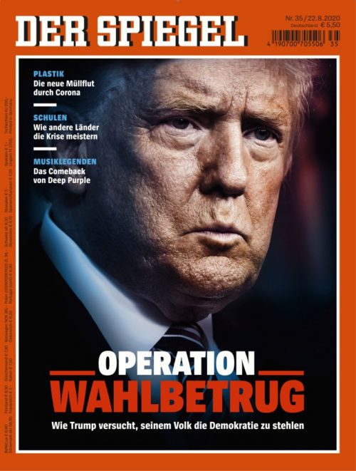 Name:  der-spiegel.jpg
Views: 242
Size:  64.1 KB