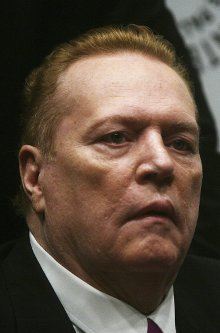 Name:  larry_flynt.jpg
Views: 1032
Size:  22.6 KB