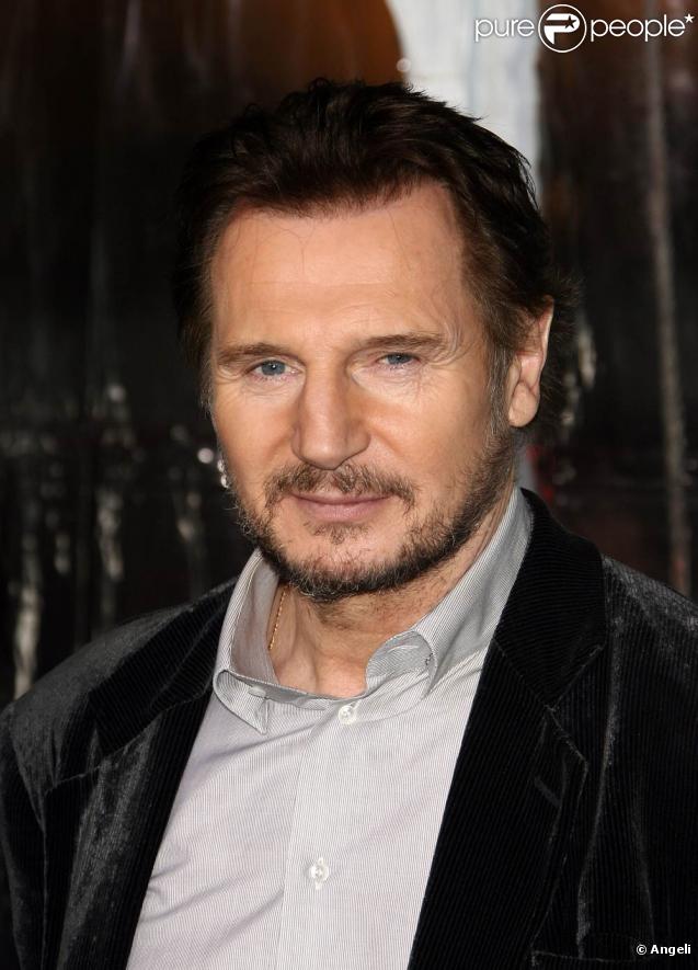 Name:  561829-liam-neeson-a-l-occasion-de-637x0-2.jpg
Views: 17865
Size:  66.8 KB