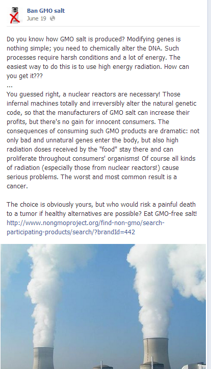 Name:  Ban GMO salt - Facebook.png
Views: 321
Size:  172.6 KB