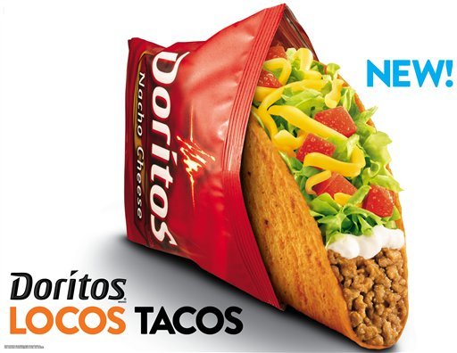 Name:  taco-bell-doritos-tacos-9d2068fc3490fbb7.jpg
Views: 864
Size:  42.6 KB