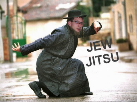 Name:  Jew Jitsu.jpg
Views: 511
Size:  125.6 KB