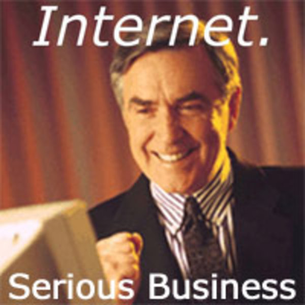 Name:  internet-serious-business.jpg
Views: 1934
Size:  57.7 KB