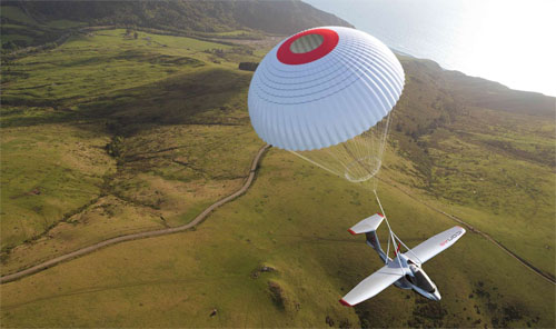 Name:  icon-a5-parachute.jpg
Views: 3515
Size:  34.8 KB
