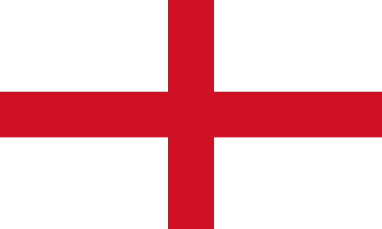 Name:  1280px-Flag_of_England.svg.png
Views: 678
Size:  4.6 KB
