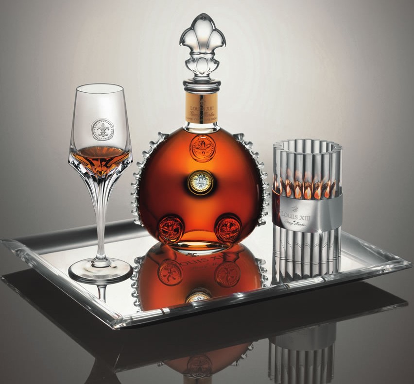 Name:  remy-martin-louis-xiii-cognac.jpg
Views: 333
Size:  101.9 KB