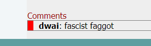 Name:  fascist.PNG
Views: 295
Size:  1.8 KB