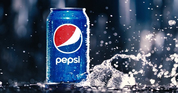 Name:  pepsi2.jpg
Views: 3346
Size:  88.3 KB