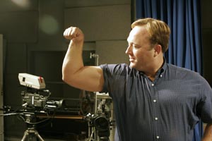 Name:  AlexJones_Flexing.jpg
Views: 718
Size:  40.4 KB