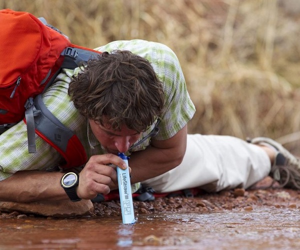 Name:  lifestraw-drinking-filter.jpg
Views: 411
Size:  103.5 KB