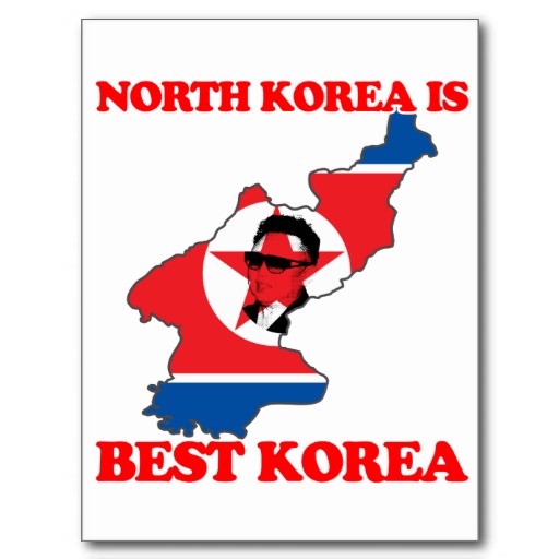 Name:  north_korea_is_best_korea_post_cards-r3ab06800d83545cb9e1fddb570d09fb5_vgbaq_8byvr_512.jpg
Views: 223
Size:  43.7 KB