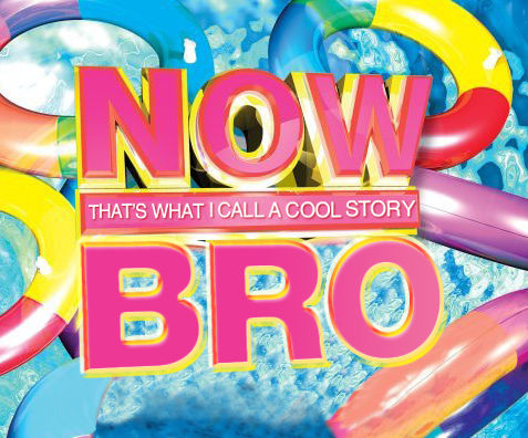 Name:  now-thats-what-i-call-a-cool-story-bro.jpg
Views: 2419
Size:  80.6 KB