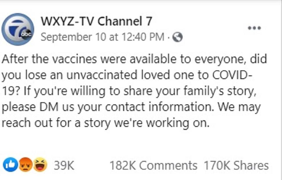 Name:  WXYZ-unvax-stories-2.jpg
Views: 302
Size:  49.6 KB