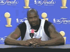 Name:  Shaquille-ONeal-Laughing-Pointing-As-He-Leaves-The-Scene-Of-The-Interview.gif
Views: 148
Size:  838.9 KB