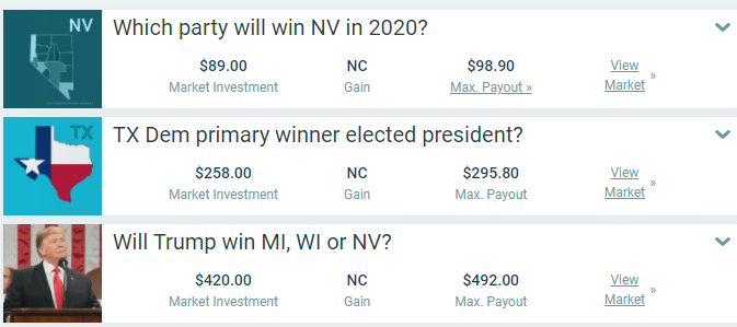 Name:  predictit.png
Views: 176
Size:  78.5 KB