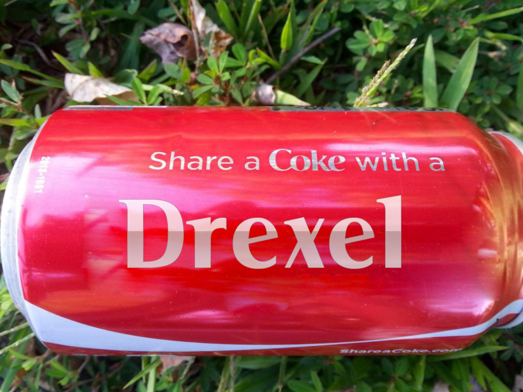 Name:  PFA coke can style 2 drexel.jpg
Views: 1446
Size:  195.1 KB