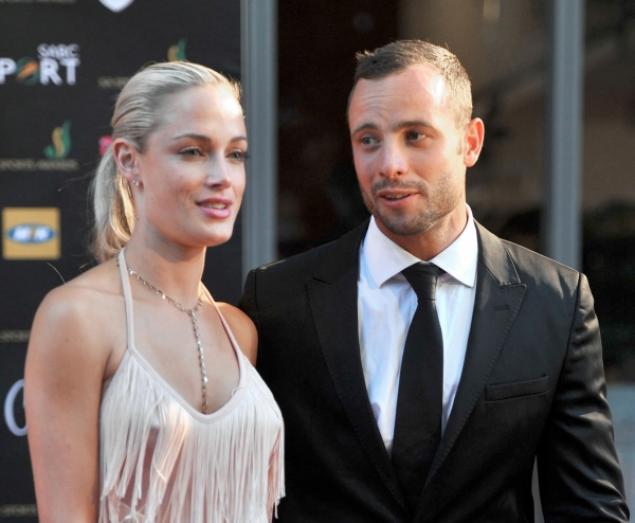 Name:  pistorius15n-6-web.jpg
Views: 176
Size:  34.9 KB