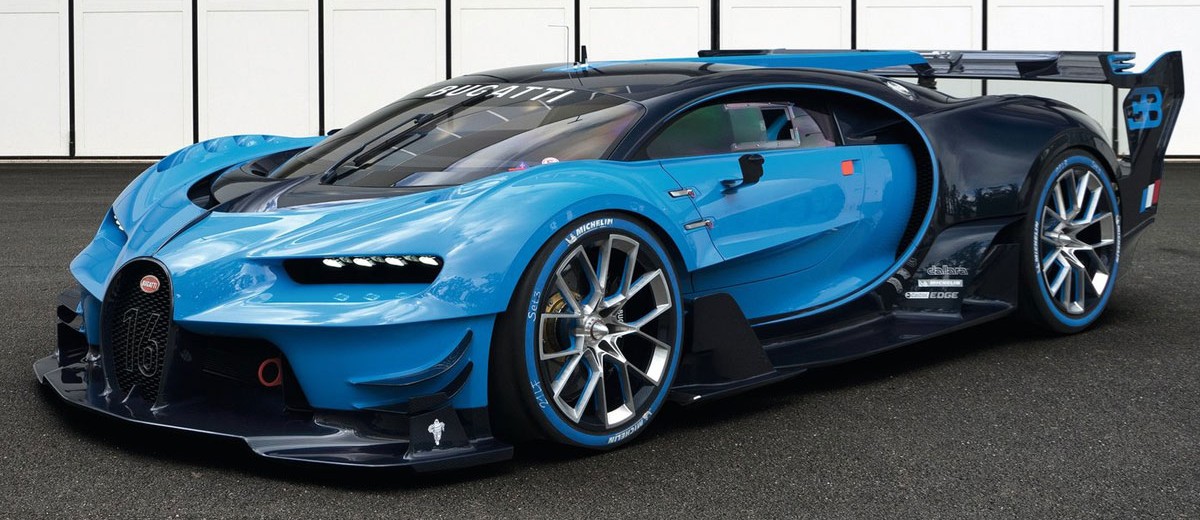 Name:  Bugatti-Vision-2015-11-1200x520.jpg
Views: 474
Size:  179.5 KB