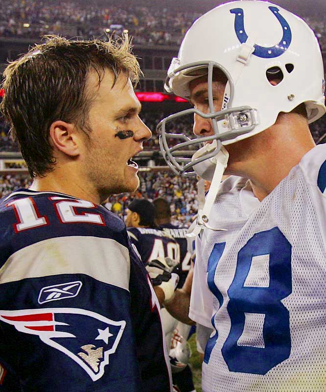 Name:  manning-and-brady.jpg
Views: 603
Size:  84.9 KB