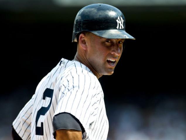 Name:  alg-yankees-derek-jeter.jpg
Views: 617
Size:  28.2 KB