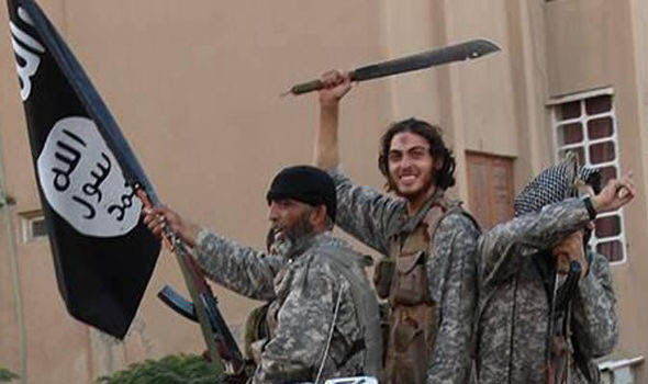 Name:  ISIS-fighters-Syria-radicalised-online-863072.jpg
Views: 597
Size:  36.2 KB