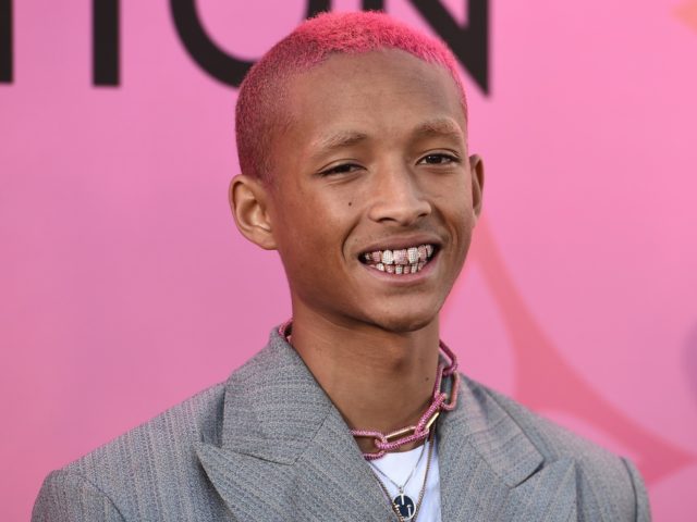 Name:  jaden-smith-640x480.jpg
Views: 211
Size:  32.7 KB