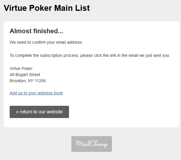 Name:  virtuepoker - Copy.png
Views: 518
Size:  17.5 KB