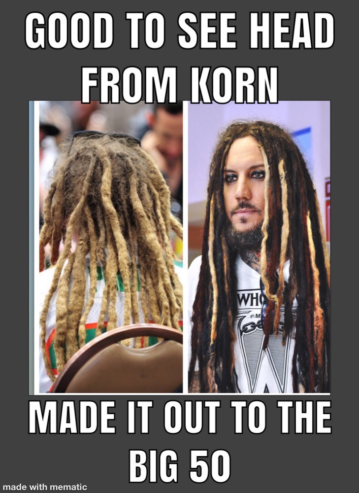 Name:  Korn.jpeg
Views: 445
Size:  162.2 KB
