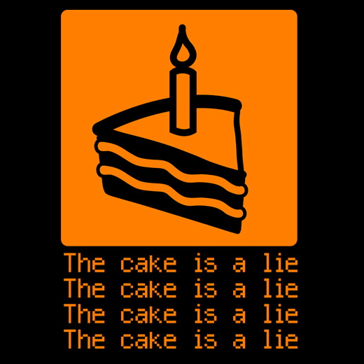 Name:  jinx_portal_the-cake-is-a-lie.jpg
Views: 812
Size:  121.9 KB