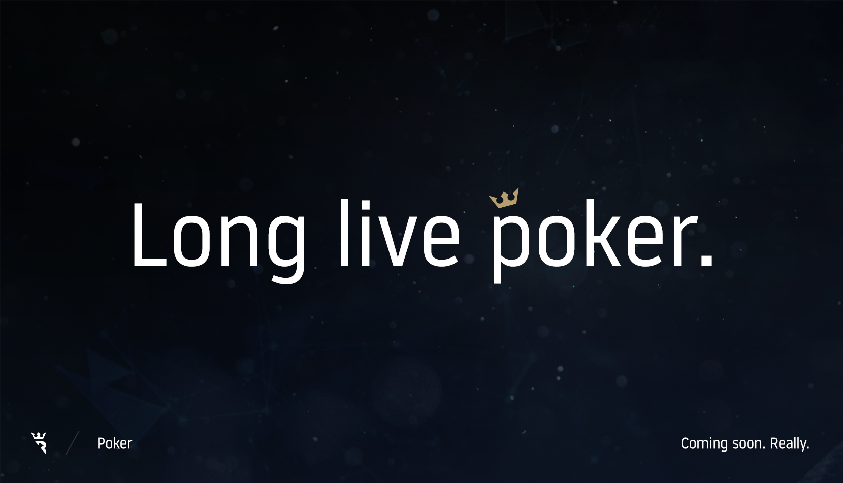 Name:  long-live-poker.png
Views: 6912
Size:  1.15 MB