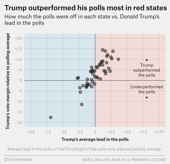 Name:  enten-shytrump-11.png
Views: 399
Size:  52.2 KB