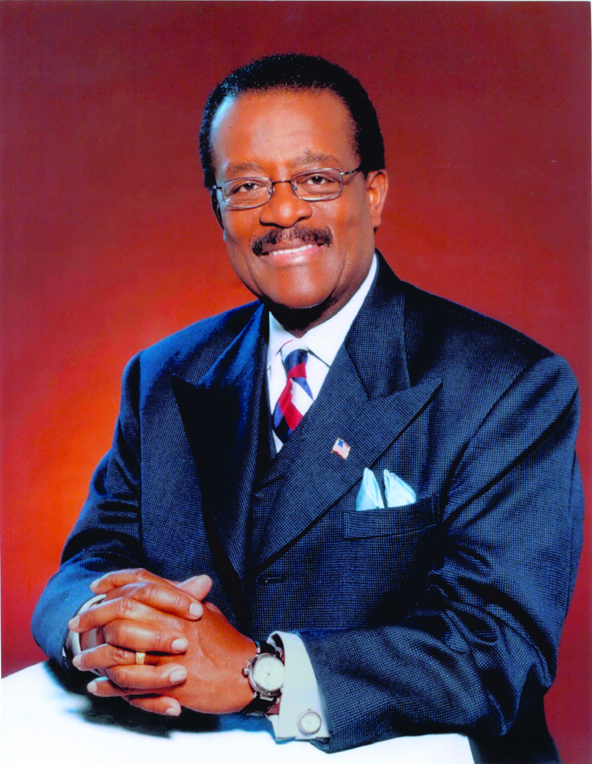 Name:  johnnie_cochran.jpg
Views: 320
Size:  2.27 MB