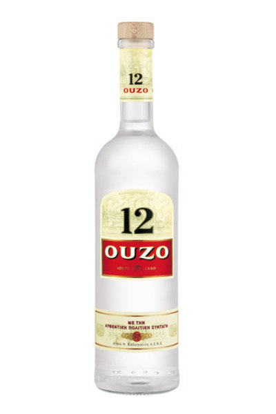 Name:  ci-ouzo-12-93bb88b425c205c0.jpeg
Views: 605
Size:  17.9 KB