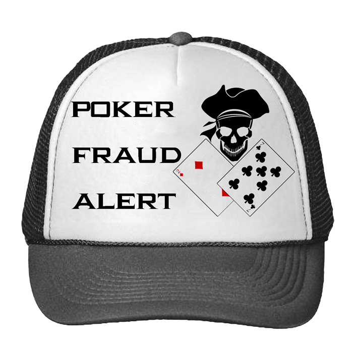 Name:  PFA Hat Design 2 4D 700px.png
Views: 631
Size:  255.1 KB