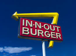 Name:  Innout.jpg
Views: 451
Size:  9.5 KB