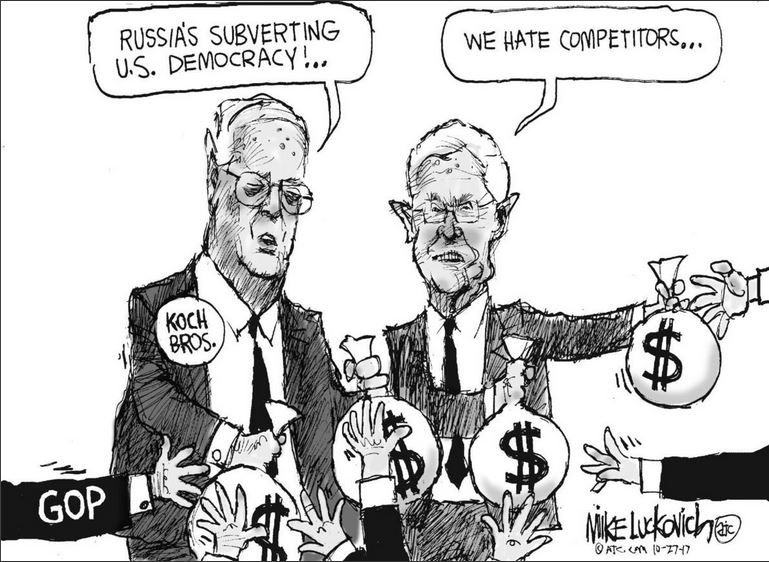 Name:  koch cartoon 1.JPG
Views: 1046
Size:  103.9 KB