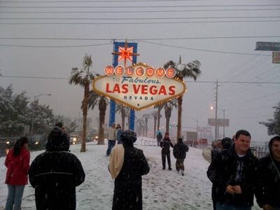 Name:  vegas-snow.jpg
Views: 369
Size:  23.8 KB