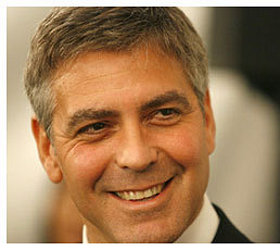 Name:  clooney.jpg
Views: 811
Size:  18.0 KB