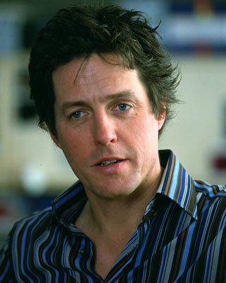 Name:  hugh-grant2254.jpg
Views: 817
Size:  27.0 KB