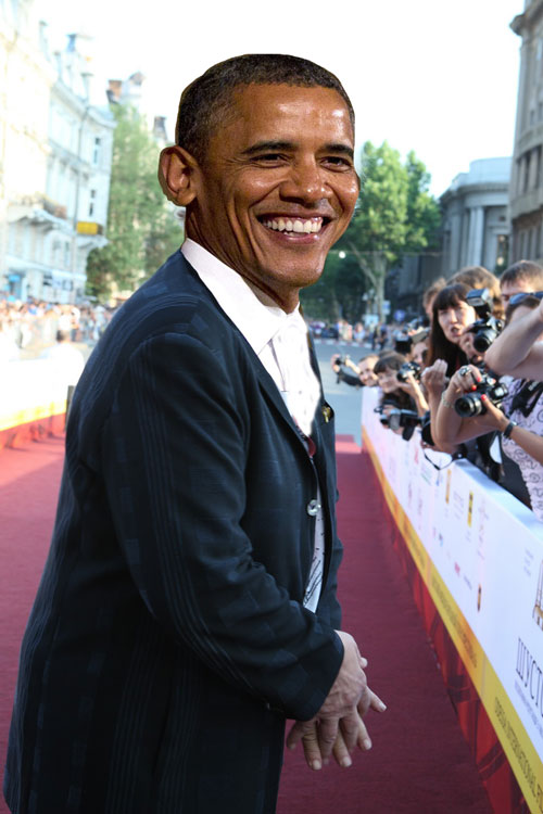 Name:  obama2.jpg
Views: 906
Size:  71.2 KB