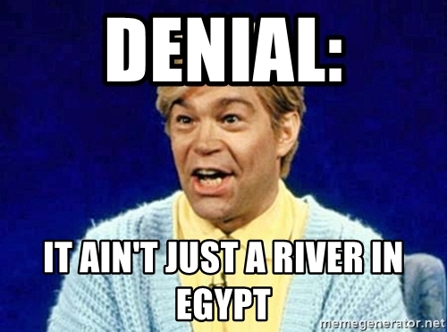 Name:  denial-it-aint-just-a-river-in-egypt.jpg
Views: 1362
Size:  118.9 KB