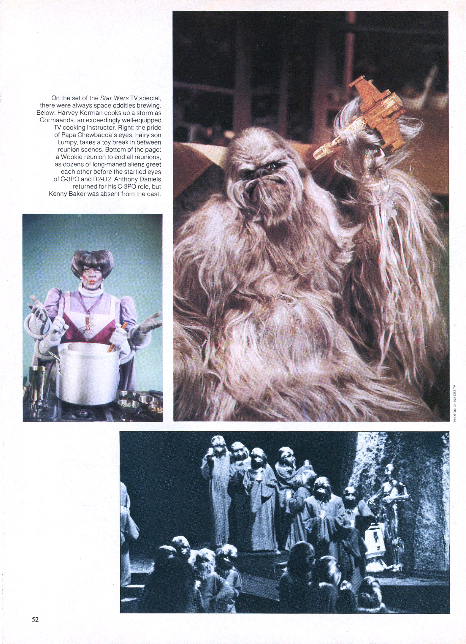 Name:  Star Wars Special Mag Scan.jpg
Views: 794
Size:  1.07 MB