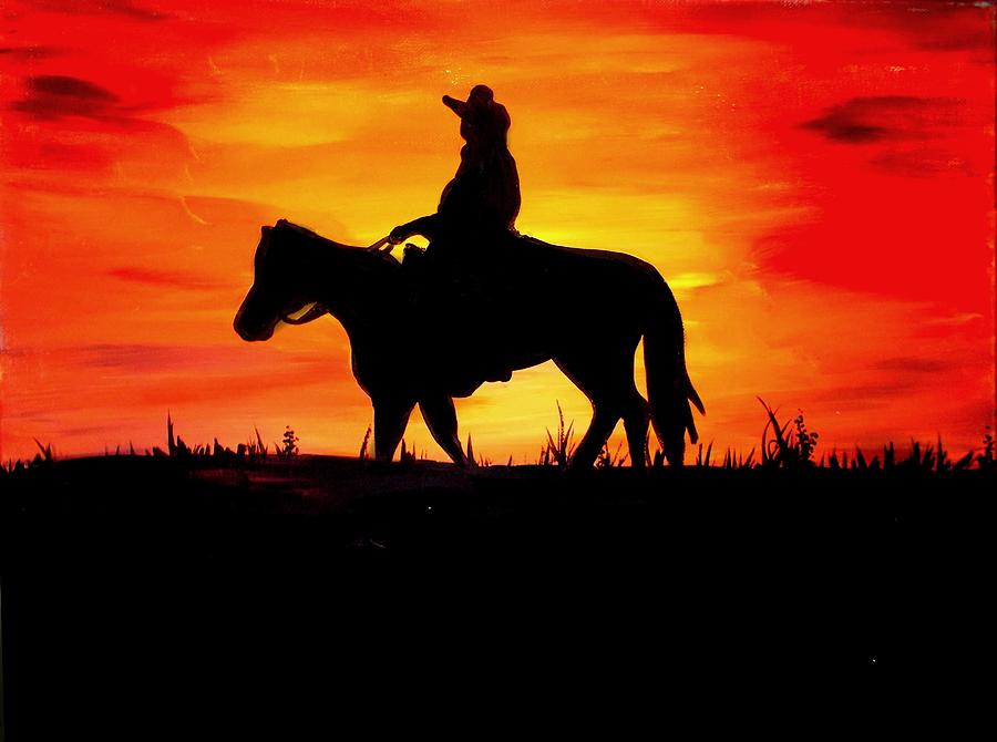 Name:  sunset-cowboy-marisela-mungia.jpg
Views: 304
Size:  43.5 KB