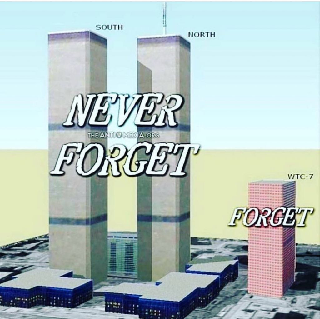 Name:  neverforget.jpg
Views: 764
Size:  113.0 KB