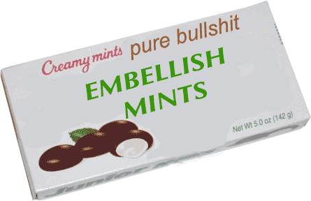 Name:  embellishmints.gif
Views: 363
Size:  15.9 KB