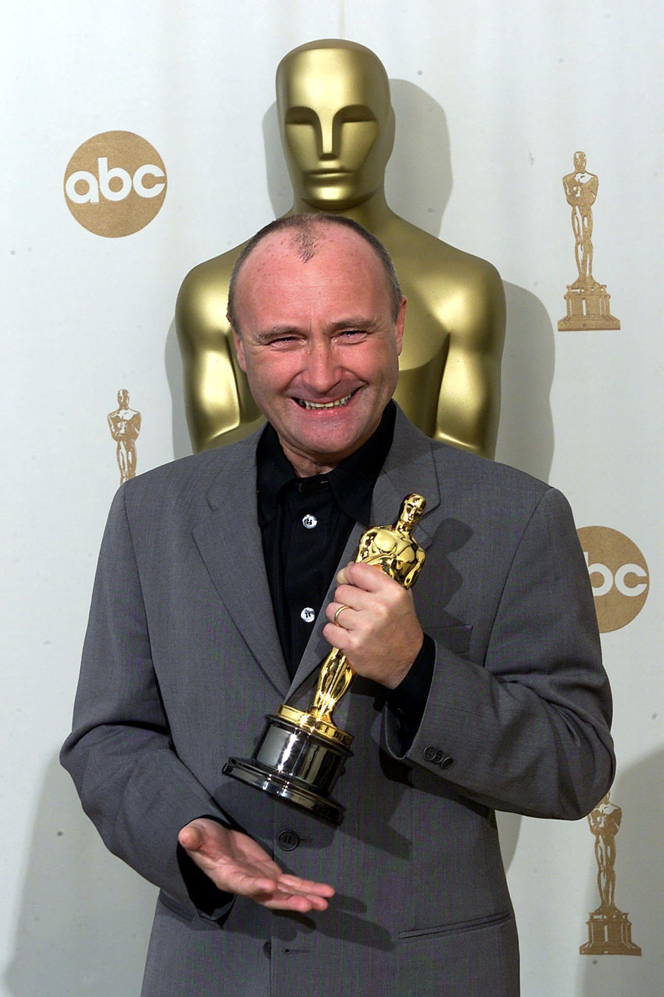 Name:  Phil-Collins.jpg
Views: 389
Size:  203.7 KB