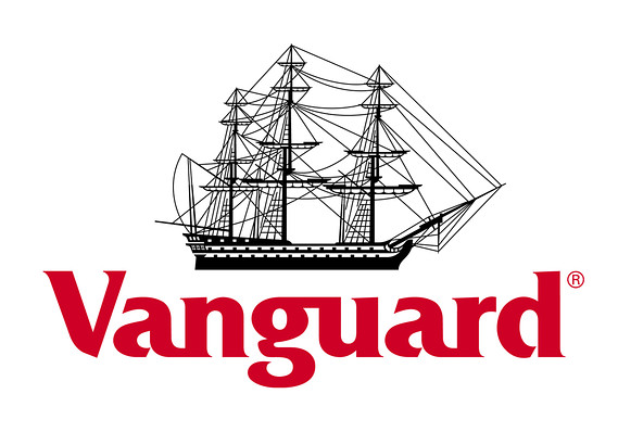 Name:  Vanguard-Logo.jpg
Views: 177
Size:  46.6 KB