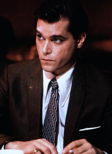 Name:  goodfellas_ray_liotta.jpg
Views: 8639
Size:  80.8 KB