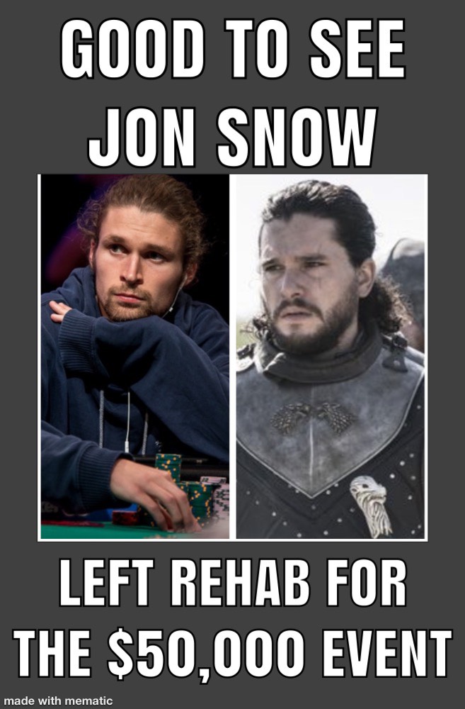 Name:  JonSnow.jpeg
Views: 535
Size:  119.6 KB