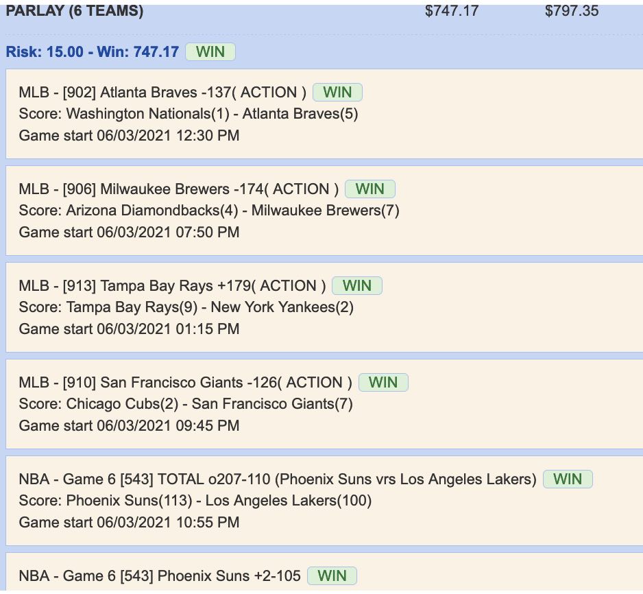 Name:  hit parlay lotto.jpg
Views: 238
Size:  120.6 KB